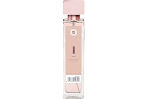 IAP PHARMA PARFUMS nº 1 - Eau de Parfum z rozpylaczem dla kobiet - 150 ml