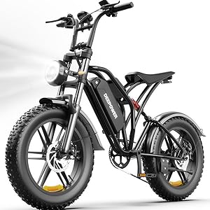 61ByoN2SXjL. AC UL300 SR300,300