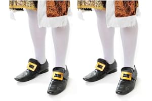 Bristol Novelty BA019 Knee Socks Adult White, Unisex, One Size