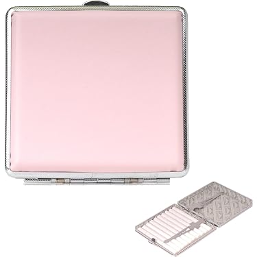 amazon uk cigarette case Amazon.co.uk Most Wished For: Items that customers have added to Wish Lists  and registries most often in Women's Cigarette Cases