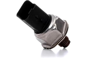 STARK Capteur pression de carburant SKSFP-1490091