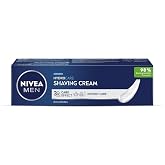 Nivea Men Protect &amp; Care Tıraş Kremi 100Ml
