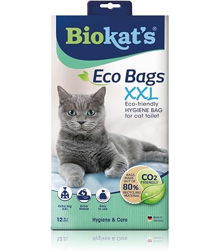 Croci Super Nappy Tappetini Igienici Al Carbone Attivo Per Cani 14 Pezzi 57x54cm