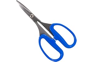 Seadra Super Bait Scissors