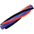 Odashen Spazzola a rullo principale per aspirapolvere Dyson DC52 DC53 DC54 DC78 CY18 CY22 CY23 DC28C DC37C. Sostituire il cod