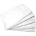 Medium Duty Household Refuse Sacks 100L - 200pk | Liquipak - View #14