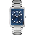 Bulova Men's Watch