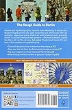 Image de The Rough Guide to Berlin