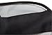 Butterme Mesh Breathable Elastic Adjustable Postpartum Recovery Belt Postnatal Slimming Shaper Tummy Band,Waist Trimmer Trainer Lose Weight Belt,Lumbar Support Belt Brace/Back Pain Protector/Exercise/Yoga for women and men