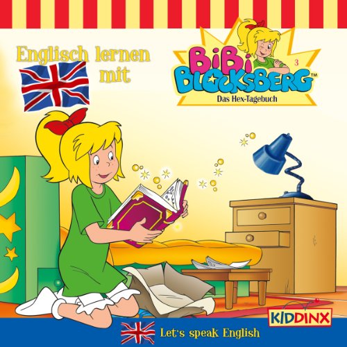 Das-Hex-Tagebuch-Englisch-Lernen-mit-Bibi-Blocksberg-3