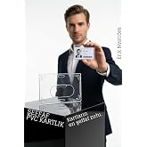 Transformacion PVC Kartlık Ehliyet Kimlik Kredi Kartı Koruyucu Şeffaf Plastik Kılıf, Tek Ebat, 7410001427980, Beyaz, &uuml;niseks-
