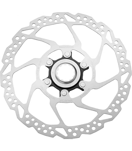 BP-D02S-MX | Pastiglie freno metal Shimano BR-M810