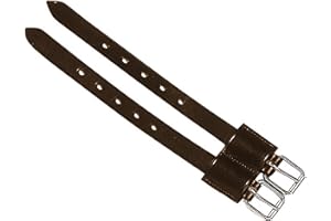 Excelsior Rallonge Contre-sanglons