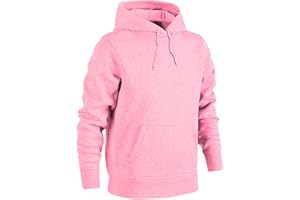 Urban Road Unisex Heavy Blend Plain Hoody | Men & Women Sweatshirt