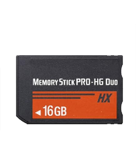 SanDisk : élargissement de gamme pour les cartes mémoire