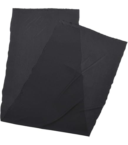 Tela Acustica Per Diffusori Telo Microforato Per Rivestimento Casse - Foto 7