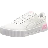 PUMA Skye JR, Zapatillas, Gris Violeta Rosado Lady Plata, 37.5 EU :  Amazon.es: Zapatos y complementos