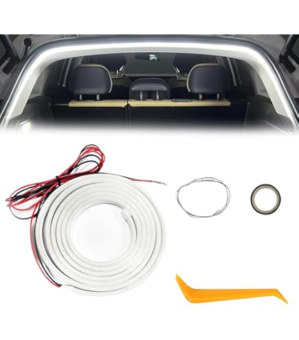 Beige Auto-Sonnenblenden Vorne für 3er E90 E91 X1 E84 Rechts 51167252010