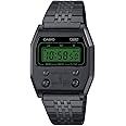 Casio Unisex Watch
