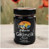 Polente Gelincik Re&ccedil;eli 400 g