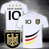 In allen Größen auf Lager! Von Größe 68 bis 176 und XS,S,M,L,XL,XXL,XXXL