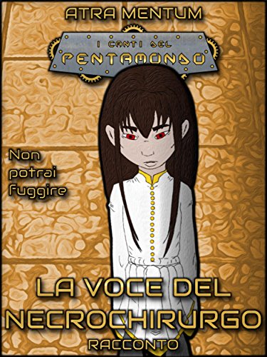 Download La Voce del Necrochirurgo Download La Voce del Necrochirurgo
