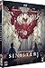 Sinister 2 [Blu-ray]