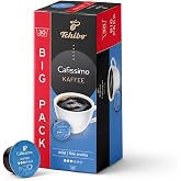 Tchibo Coffee Fine Aroma 30 Capsule Coffee