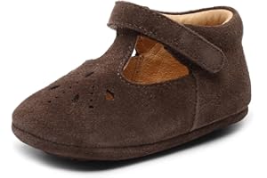 Bisgaard Bloom, Scarpa per Neonati Bambine e Ragazze