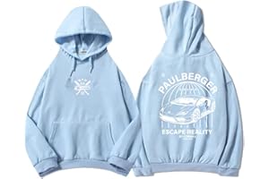 Respeto Hoodies Men's Long Sleeve Sweatshirts GTA5 Printed Hoodies Hip Hop T-Shirts Unisex Oversized Pullover Women's Casual Sports Hoodies XS-3XL