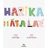 Harika Hatalar