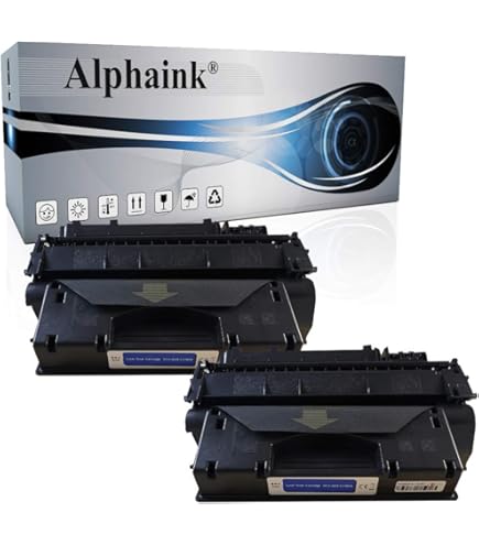 Hp 564xl Ink Cartridges 4-Pack Generic 564XL Ink Cartridges For HP Photosmart 6510, 6520, 7510, 7520, 6525 Printers Hp Officejet 4650 Ink - Foto 9