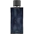 Abercrombie & Fitch First Instinct Blue For Men Eau de Toilette