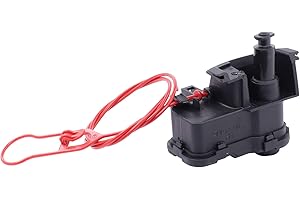 Doo Engy Fuel Tank - A4 A5 Q5