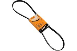 CONTITECH 5PK1219 Keilrippenriemen Rippenriemen 1219mm 0,109kg