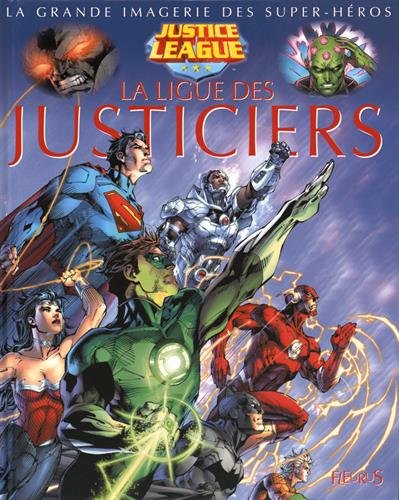<a href="/node/15844">La ligue des justiciers</a>