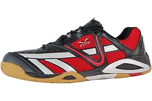 Hi-Tec V-Lite Crosscourt Indoorschuh