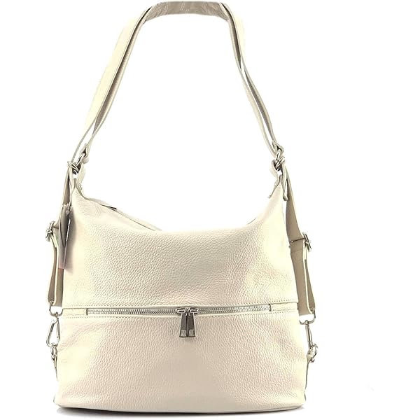 Bottega Veneta Kalimero Città leather shoulder bag Bottega Veneta Bottega Veneta Kalimero Città leather shoulder bag Bottega Veneta