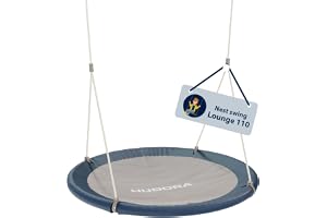 HUDORA 72210 Lounge 110
