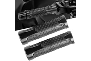 QJY-MOTOR PART-STORE Universale Handle Bar