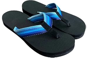 Aosrioylt Chanclas de pene ocultas, chanclas divertidas chancletas de secado rápido, accesorios para zapatos de pene, pantuflas de pene para hombre, pantuflas cómodas para exteriores, regalos