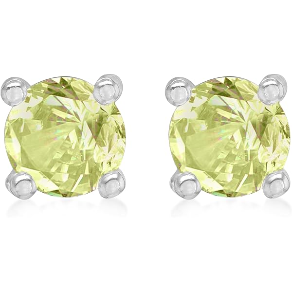 Collana Lunga Con Cristalli E Perle - Foto 2