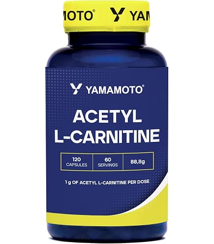 acetil l-carnitina 1000 mg compresse CARNITINA pastiglie GHK-CU Peptide | Drip Size & Flavour:27 Serves / Peanut Butter Cup best lcarnitine