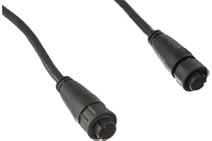 Raymarine Raynet auf Raynet Kabel 5m A80005