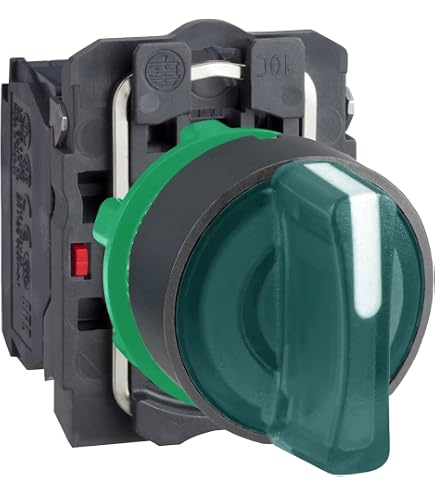 Presa Incasso Interbloccata+Fusibile Ip44 2Pt 16A 220V ( SCHNEIDER cod