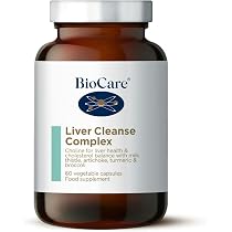 glutathione biocare Glutathione Injection: Benefits & Booking at Ultimate IV