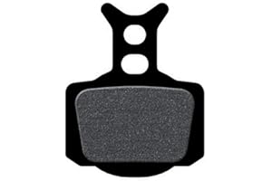 GALFER Formula FD451 klocki hamulcowe