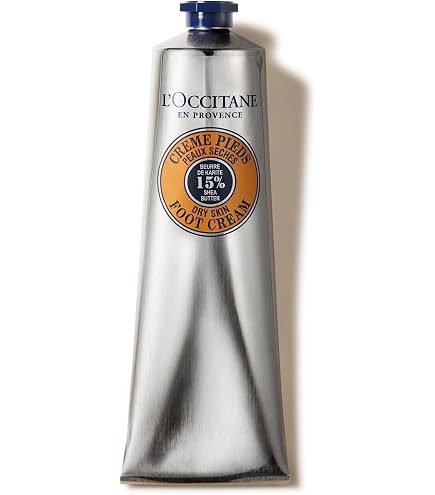 Set De 3 Crèmes Mains L'Occitane 30 Ml - Parfums Verveine, Menthe, Fleurs De Cerisier, Neuf