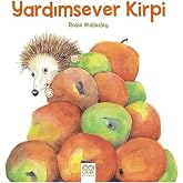 Yardımsever Kirpi