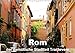 Produktbild Rom - der gemütliche Stadtteil Trastevere (Wandkalender 2019 DIN A3 quer): Rom, Trastevere, verwinkelte Gassen, Gemütlichkeit, (Monatskalender, 14 Seiten ) (CALVENDO Orte)